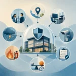 Article thumbnail image: What Affects the Cost of Office Insurance in Australia?