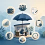 What Affects the Cost of Professional Indemnity Insurance in Australia