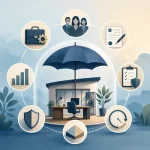 Article thumbnail image: What Affects the Cost of Professional Indemnity Insurance in Australia