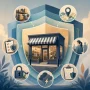 What Affects the Cost of Shop Insurance in Australia?