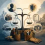 What affects the cost of trades insurance in Australia?