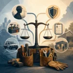 Article thumbnail image: What affects the cost of trades insurance in Australia?