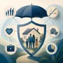 What Can Affect Life Insurance Premiums in Australia