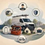 What Can Affect the Cost of Insurance for a Home Services Business?