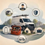 Article image: What Can Affect the Cost of Insurance for a Home Services Business?