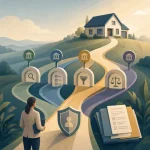 Article image: What Does a Mortgage Broker Do for a First Home Buyer?