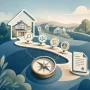 What does a mortgage broker do in Australia?
