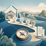 Article image: What does a mortgage broker do in Australia?