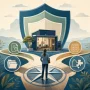 What Does a Professional Indemnity Insurance Broker Do?