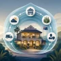 What Does Hotel Insurance Cover in Australia?