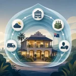Article thumbnail image: What Does Hotel Insurance Cover in Australia?