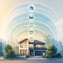 What Does Landlord Insurance Cover in Australia?