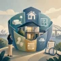 What Does Landlord Insurance Cover in Australia?
