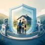 What Does Life Insurance Cover in Australia?