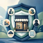 Article image: What Does Shop Insurance Cover in Australia?