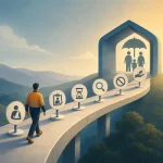 Article thumbnail image: What Income Protection Insurance Covers and When Benefits Are Paid