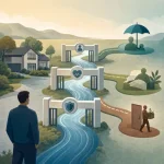 Article thumbnail image: What Income Protection Insurance Covers in New Zealand