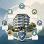 Article thumbnail image: What information is needed for a strata insurance quote or renewal
