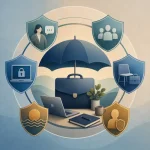 Article thumbnail image: What Insurance Do Consultants Need in Australia?