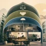 What Insurance Do Hospitality Businesses Need in Australia?