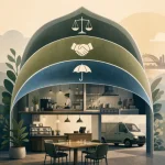 Article thumbnail image: What Insurance Do Hospitality Businesses Need in Australia?