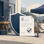 What Is a Public Liability Insurance Certificate of Currency?
