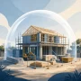 What Is Contract Works Insurance? A Guide for Australian Builders and Contractors