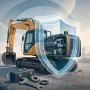 What Is Machinery Breakdown Insurance for Plant and Equipment?