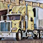 Article thumbnail image: What Is My Best Truck Finance Option?