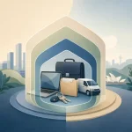 Article image: What Is Packaged Insurance for Professionals?