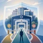 What Key Person Insurance May and May Not Cover