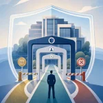 Article thumbnail image: What Key Person Insurance May and May Not Cover