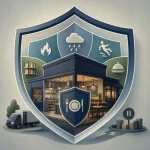 Article thumbnail image: What Restaurant Insurance Covers in Australia