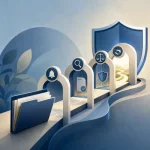 Article image: What to Do if a Professional Indemnity Claim Is Made Against You
