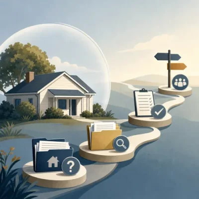 What to Do if You Disagree With a Home Insurance Claim Decision