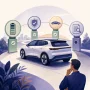 What to know about financing a used electric vehicle in Australia