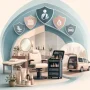 What Types of Insurance Do Beauticians Need in Australia?
