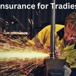 Article thumbnail image: What types of insurance does a tradesman need?
