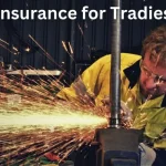 Article thumbnail image: What types of insurance does a tradesman need?