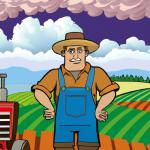 What You Need to Know About Crop Insurance for Your Farm