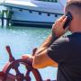 What to Do When You Need to Claim on Your Boat Insurance Policy