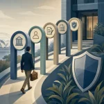 Article image: When Are Australian Professionals Required to Hold Insurance?