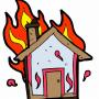 When Insurance Doesn't Cover Property Damage: One Homeowner's Experience