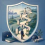 When Professional Indemnity Insurance May Be Required in Australia
