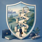 Article thumbnail image: When Professional Indemnity Insurance May Be Required in Australia
