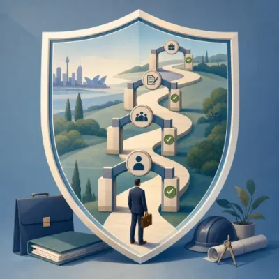 When Professional Indemnity Insurance May Be Required in Australia