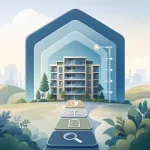Article thumbnail image: When to Review Strata Insurance: Valuations, Sums Insured and Underinsurance