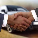 Article thumbnail image: When to use a Finance Broker for Car Loan Finance 