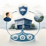 Who Owns a Key Person Insurance Policy and How Are Payouts Used?