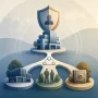 Who should own a business life insurance policy?